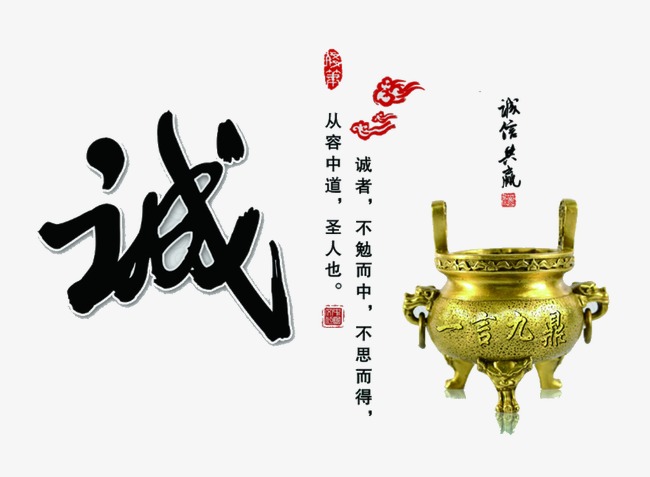 炉霍要债公司