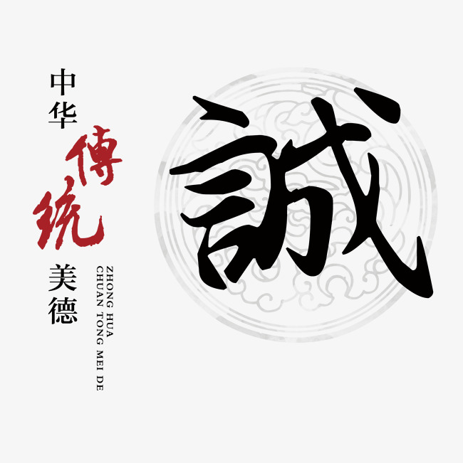 炉霍讨账公司